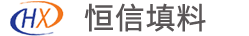 四合一氣體檢測儀,臭氧檢測儀,便攜式氣體檢測儀,管廊氣體檢測儀